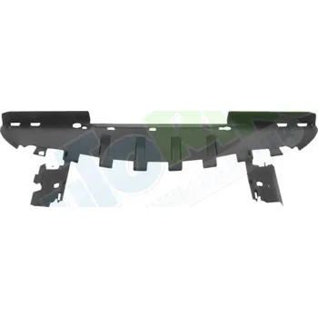 Kryt motoru Kryt motoru RENAULT Megane 2 (M) 10.02-2006 LA.0000.8679.06-30909 - DOPRAVA ZDARMA