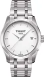 Tissot T035.210.11.011.00