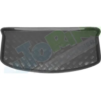 Vana do kufru Vana kufru SUZUKI Splash (EX) 2008-06.12 LP.0000.0181.73-18436 - DOPRAVA ZDARMA