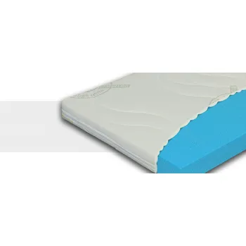 Matrace Matrace Materasso Baby comfort 70x120 cm - oboustranná