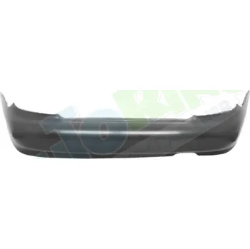 Nárazník Zadní nárazník HYUNDAI Sonata (Y3) 09.96-02.98 LA.0000.8547.61-41980 - DOPRAVA ZDARMA