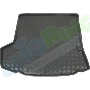 Vana do kufru Vana kufru TOYOTA Corolla (E14) 02.07-05.10 LP.0000.0176.40-17640 - DOPRAVA ZDARMA