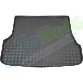Vana do kufru Vana kufru FORD Mondeo (B4Y,B5Y,BWY) 2001-2007 LP.0000.0178.53-17853 - DOPRAVA ZDARMA