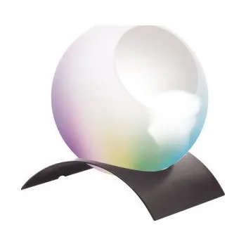 Aroma difuzér Boneco Difuzér Aroma Globe