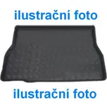 Vana kufru FIAT 500 (312) od 2007 LA.0000.8484.34-17972 - DOPRAVA ZDARMA