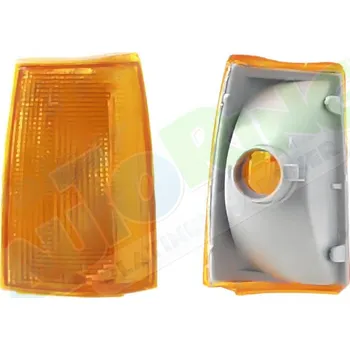 Auto-moto Přední blinkr RENAULT 9 i 11 (B,C37) 1981-1990 LP.0000.0007.94-794 - DOPRAVA ZDARMA