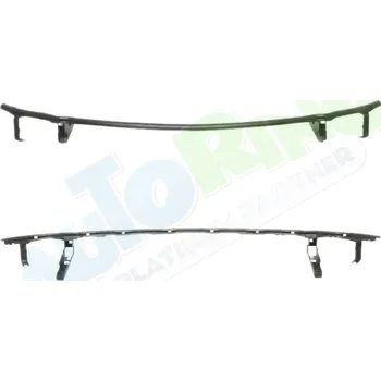 Nárazník Výztuha nárazníku MITSUBISHI Lancer (CJ0) 08.95-08.03 LA.0000.8603.38-41839 - DOPRAVA ZDARMA