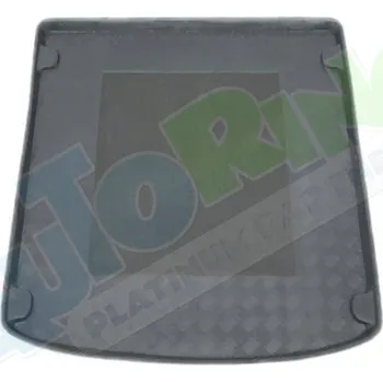 Vana do kufru Vana kufru AUDI A6 (C7) od 2011 LP.0000.0184.14-18414 - DOPRAVA ZDARMA