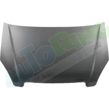 Kapota Kapota HONDA CRV (RD) 2002-2005 LA.0000.8529.47-40473 - DOPRAVA ZDARMA