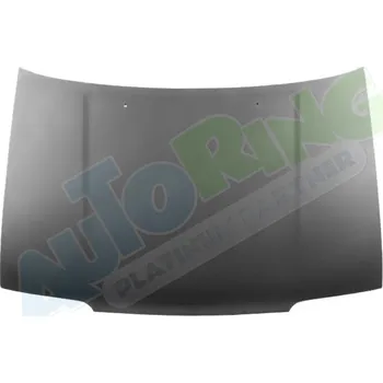 Kapota Kapota NISSAN Sunny (N14) 09.90-1997 LA.0000.8618.74-40847 - DOPRAVA ZDARMA