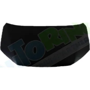 Kapota Kapota SEAT Alhambra (7N) od 05.2010 LP.0000.0412.69-41269 - DOPRAVA ZDARMA