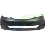 Přední nárazník TOYOTA Sienna 2004-2010 LA.0000.8721.28-47718 - DOPRAVA ZDARMA
