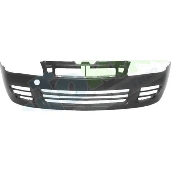 Nárazník Přední nárazník FIAT Multipla (186) 2005-2010 LA.0000.8489.12-45672 - DOPRAVA ZDARMA