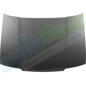 Kapota Kapota NISSAN Primera (P10) 1990-08.97 LA.0000.8619.92-41317 - DOPRAVA ZDARMA