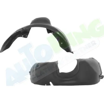 Auto-moto Podběh FIAT Albea i Palio Weekend 2 (178) 2002-05.06 LA.0000.8482.69-31466 - DOPRAVA ZDARMA