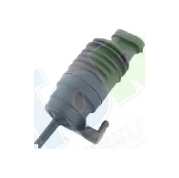 Motorek stěrače a odstřikovače Čerpadlo ostřikovačů RENAULT Traffic (T1-T6,P6,TX,PX) 1980-02.01 LA.0000.8666.22-83615 - DOPRAVA ZDARMA