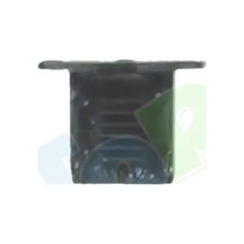 Auto-moto Úchytka VOLKSWAGEN Golf 2 (19E,1G) 1983-1992 LA.0000.8686.07-97109 - DOPRAVA ZDARMA