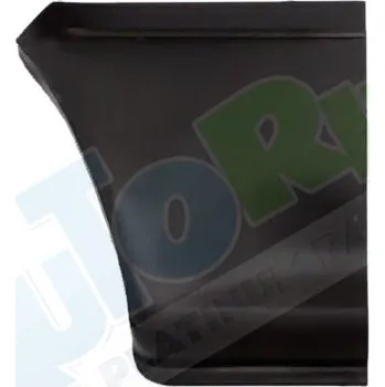 Karosérie Opravný plech blatníku předního TOYOTA Hi-Ace (LH102,LH108) 1989-07.95 LP.0000.0360.29-36029 - DOPRAVA ZDARMA