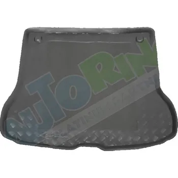 Vana do kufru Vana kufru CITROEN Xantia (X1,X2) i Kombi 1993-2002 LP.0000.0185.48-18548 - DOPRAVA ZDARMA