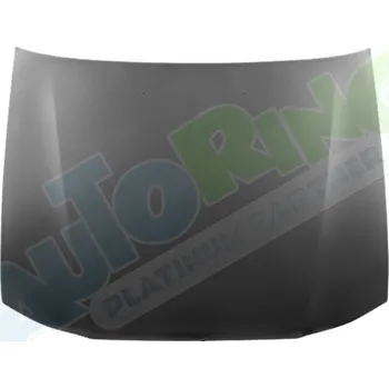 Kapota Kapota DAEWOO Nexia (KLETN) 1995-1999 LA.0000.8478.78-40076 - DOPRAVA ZDARMA