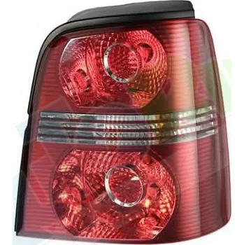 Zadní světlomet Zadní světlo VOLKSWAGEN Touran (1T2) 2007-06.10 LA.0000.8747.95-3365 - DOPRAVA ZDARMA