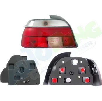 Zadní světlomet Zadní světlo BMW 5 (E39) 1996-05.04 LA.0000.8443.42-3821 - DOPRAVA ZDARMA