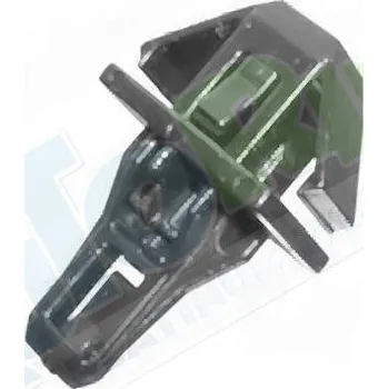 Auto-moto Úchytka HONDA Accord (CC7) 02.93-08.95 LA.0000.8530.26-100304 - DOPRAVA ZDARMA