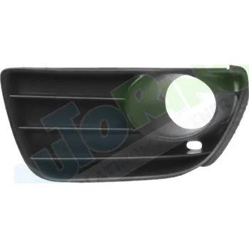 Nárazník Mřížka nárazníku FIAT Punto 2FL (188) 06.03-2011 LA.0000.8500.81-41746 - DOPRAVA ZDARMA