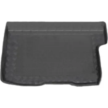 Autodoplněk Vana kufru MAZDA 2 (DY) 03.03-09.07 LA.0000.8565.67-17961 - DOPRAVA ZDARMA