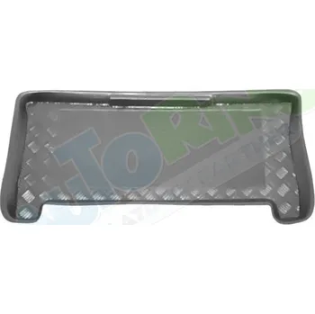 Vana do kufru Vana kufru TOYOTA Yaris (CP10,XP10) 04.02-2006 LA.0000.8727.41-18314 - DOPRAVA ZDARMA