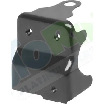 Úchyt světla CITROEN C1 (PM,PN) 08.05-04.12 LA.0000.8455.03-18717 - DOPRAVA ZDARMA