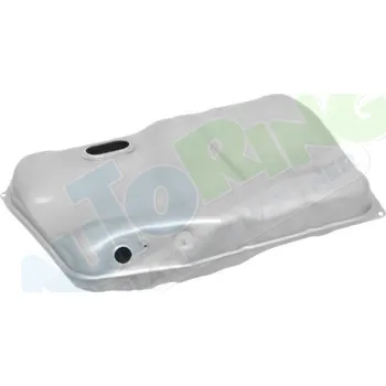 Palivová nádrž Nádrž paliva TOYOTA Carina E (T19) 03.92-08.97 LA.0000.8727.65-33588 - DOPRAVA ZDARMA