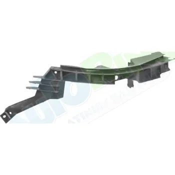 Nárazník Držák nárazníku VOLKSWAGEN Golf 4 (1J) 07.97-08.03 LA.0000.8736.14-47977 - DOPRAVA ZDARMA