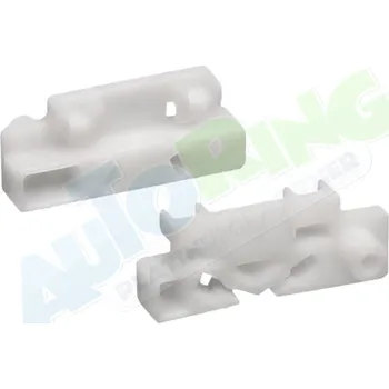 Oprava karosérie Úchyt okna (oprava) PEUGEOT 307 (3xx) 08.05-10.07 LP.0000.0923.47-92447 - DOPRAVA ZDARMA