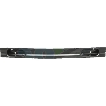 Nárazník Výztuha nárazníku CHRYSLER PT Cruiser (PTxx) 2000-2006 LA.0000.8449.47-43697 - DOPRAVA ZDARMA