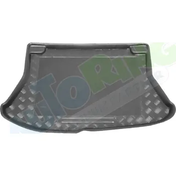 Vana do kufru Vana kufru NISSAN Micra (K11) 06.92-03.98 LA.0000.8622.22-18288 - DOPRAVA ZDARMA