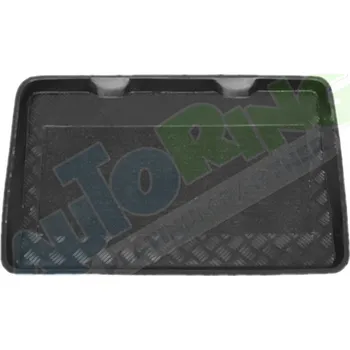 Vana do kufru Vana kufru VOLKSWAGEN UP! (VW120) od 03.2012 LA.0000.8751.23-18511 - DOPRAVA ZDARMA