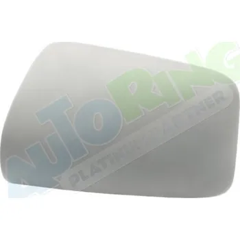 Auto zrcátko Kryt zrcátka vnějšího PEUGEOT 405 1987-1998 LA.0000.8659.53-21630 - DOPRAVA ZDARMA