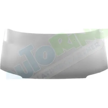 Kapota Kapota HYUNDAI Matrix (FC) 2001-08.06 LA.0000.8539.93-40279 - DOPRAVA ZDARMA