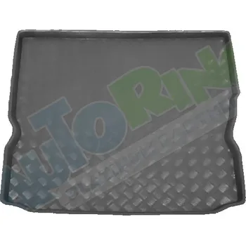 Vana do kufru Vana kufru OPEL Zafira 04.05-2008 LP.0000.0180.89-18089 - DOPRAVA ZDARMA