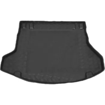 Vana do kufru Vana kufru KIA Ceed (EU) od 05.2012 LA.0000.8559.14-18658 - DOPRAVA ZDARMA