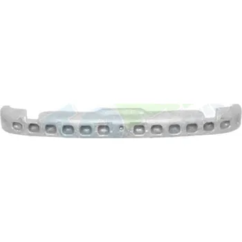 Nárazník Výztuha nárazníku HYUNDAI Accent (X-3) 1994-1998 LA.0000.8548.22-46548 - DOPRAVA ZDARMA