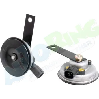 Houkačka Klakson DAEWOO Lanos (KLAT,J100) od 1997 LA.0000.8478.21-79846 - DOPRAVA ZDARMA