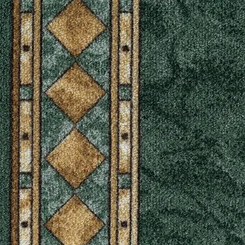 Koberec AW Běhoun CHEOPS 22 Šíře 0.80 m