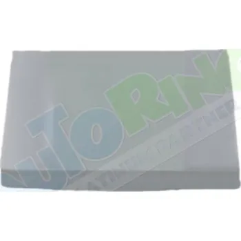 Kapota Kapota NISSAN PickUp KingCab (D21) 1987-1998 LP.0000.0411.21-41121 - DOPRAVA ZDARMA