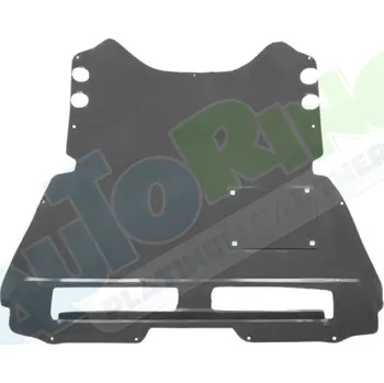 Kryt motoru Kryt motoru FIAT Scudo (220) 1995-2004 LA.0000.8453.82-31326 - DOPRAVA ZDARMA