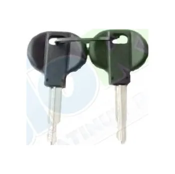 Autozámek Sada zámku CITROEN Xsara (N0,N1,N2) 1997-08.00 LP.0000.1315.03-131633 - DOPRAVA ZDARMA