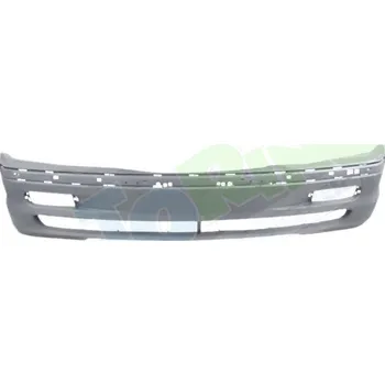 Nárazník Přední nárazník BMW 3 (E46) Sedan, Kombi 05.98-10.01 LA.0000.8441.92-42371 - DOPRAVA ZDARMA