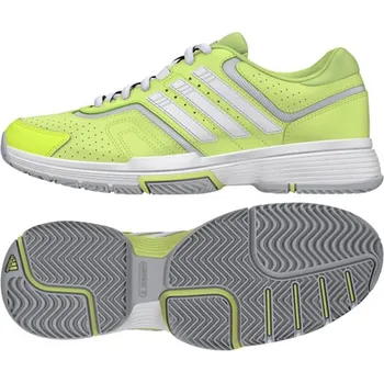 Dámská sportovní obuv Adidas Barricade Court W