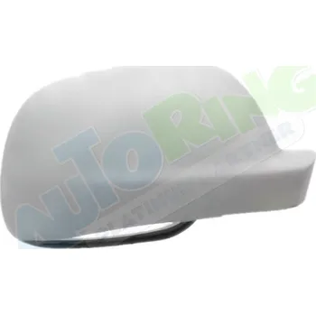 Auto zrcátko Kryt zrcátka vnějšího VOLKSWAGEN Golf 4 (1J) 07.97-08.03 LP.0000.0208.59-27734 - DOPRAVA ZDARMA